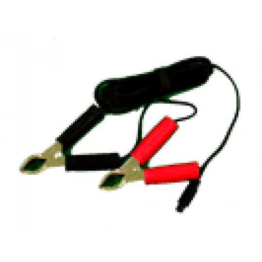 Accukabel