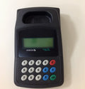 Champ datalogger