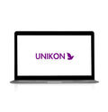 UNIKON-web 2025